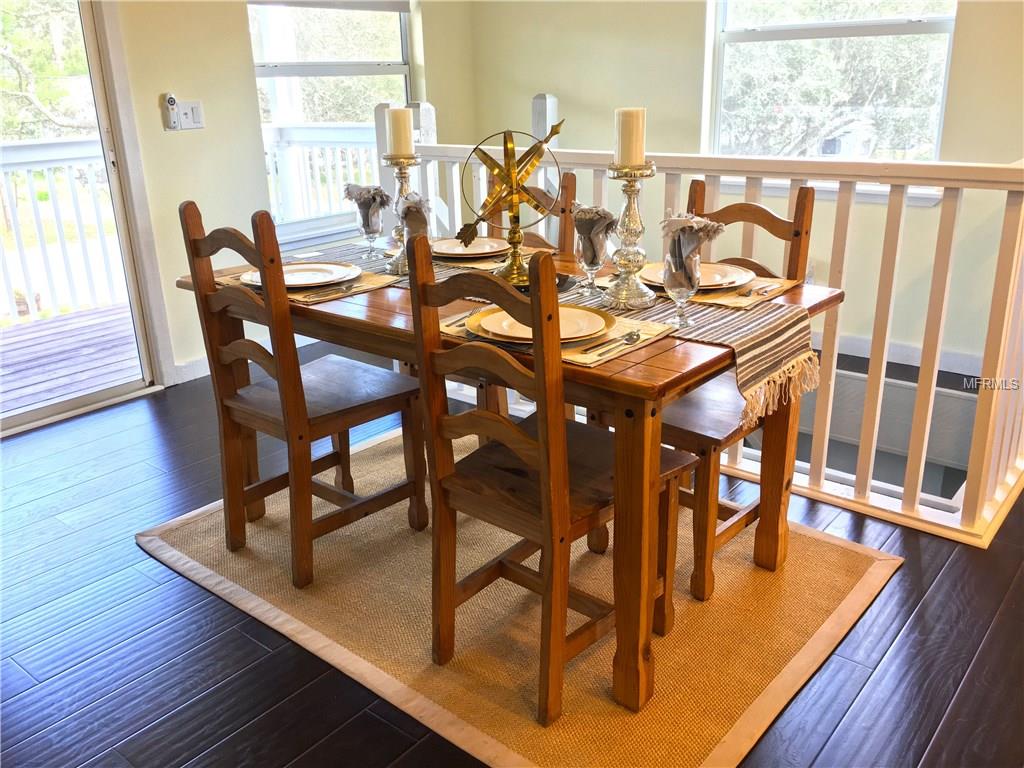 10637 WIKEL LANE, CLERMONT, Florida 34711, 3 Bedrooms Bedrooms, 6 Rooms Rooms,3 BathroomsBathrooms,Residential,For sale,WIKEL,O5560574