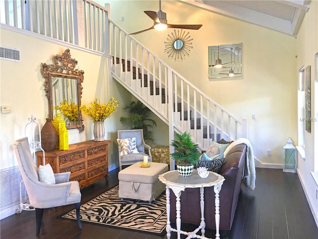 10637 WIKEL LANE, CLERMONT, Florida 34711, 3 Bedrooms Bedrooms, 6 Rooms Rooms,3 BathroomsBathrooms,Residential,For sale,WIKEL,O5560574