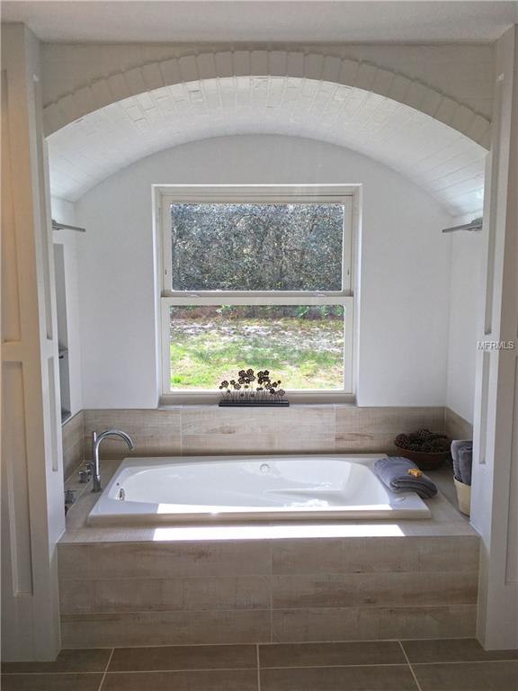 10637 WIKEL LANE, CLERMONT, Florida 34711, 3 Bedrooms Bedrooms, 6 Rooms Rooms,3 BathroomsBathrooms,Residential,For sale,WIKEL,O5560574