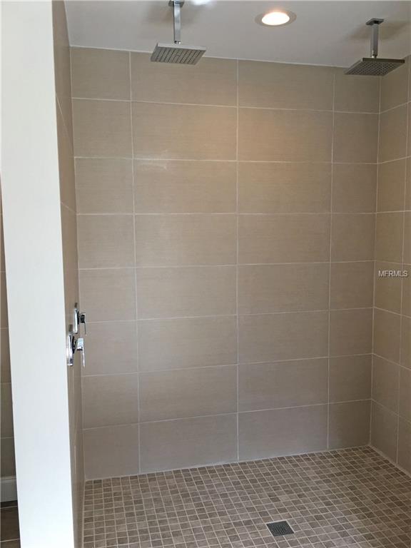 10637 WIKEL LANE, CLERMONT, Florida 34711, 3 Bedrooms Bedrooms, 6 Rooms Rooms,3 BathroomsBathrooms,Residential,For sale,WIKEL,O5560574