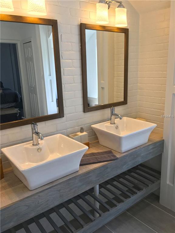 10637 WIKEL LANE, CLERMONT, Florida 34711, 3 Bedrooms Bedrooms, 6 Rooms Rooms,3 BathroomsBathrooms,Residential,For sale,WIKEL,O5560574