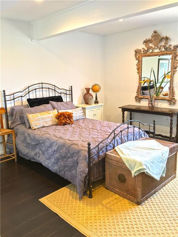 10637 WIKEL LANE, CLERMONT, Florida 34711, 3 Bedrooms Bedrooms, 6 Rooms Rooms,3 BathroomsBathrooms,Residential,For sale,WIKEL,O5560574