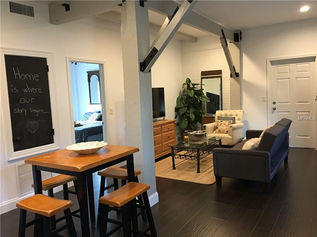 10637 WIKEL LANE, CLERMONT, Florida 34711, 3 Bedrooms Bedrooms, 6 Rooms Rooms,3 BathroomsBathrooms,Residential,For sale,WIKEL,O5560574