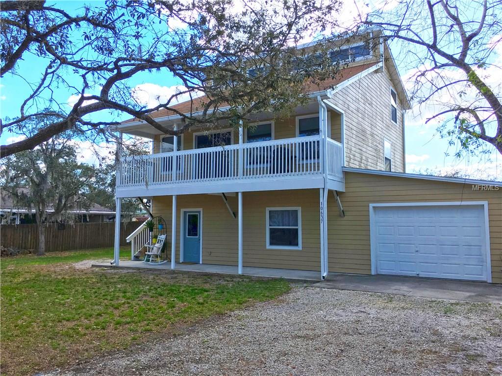 10637 WIKEL LANE, CLERMONT, Florida 34711, 3 Bedrooms Bedrooms, 6 Rooms Rooms,3 BathroomsBathrooms,Residential,For sale,WIKEL,O5560574