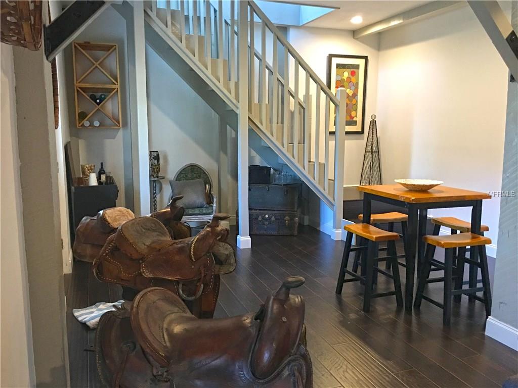 10637 WIKEL LANE, CLERMONT, Florida 34711, 3 Bedrooms Bedrooms, 6 Rooms Rooms,3 BathroomsBathrooms,Residential,For sale,WIKEL,O5560574