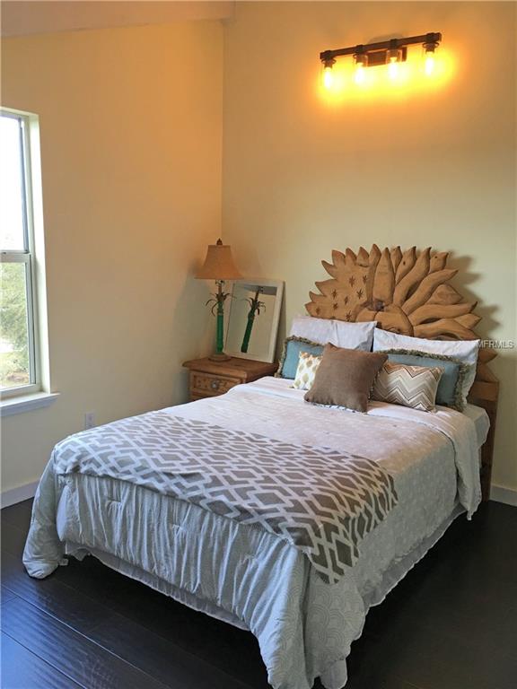 10637 WIKEL LANE, CLERMONT, Florida 34711, 3 Bedrooms Bedrooms, 6 Rooms Rooms,3 BathroomsBathrooms,Residential,For sale,WIKEL,O5560574