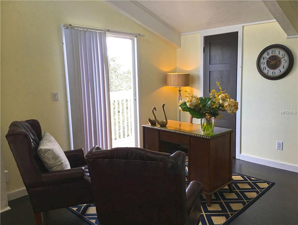 10637 WIKEL LANE, CLERMONT, Florida 34711, 3 Bedrooms Bedrooms, 6 Rooms Rooms,3 BathroomsBathrooms,Residential,For sale,WIKEL,O5560574