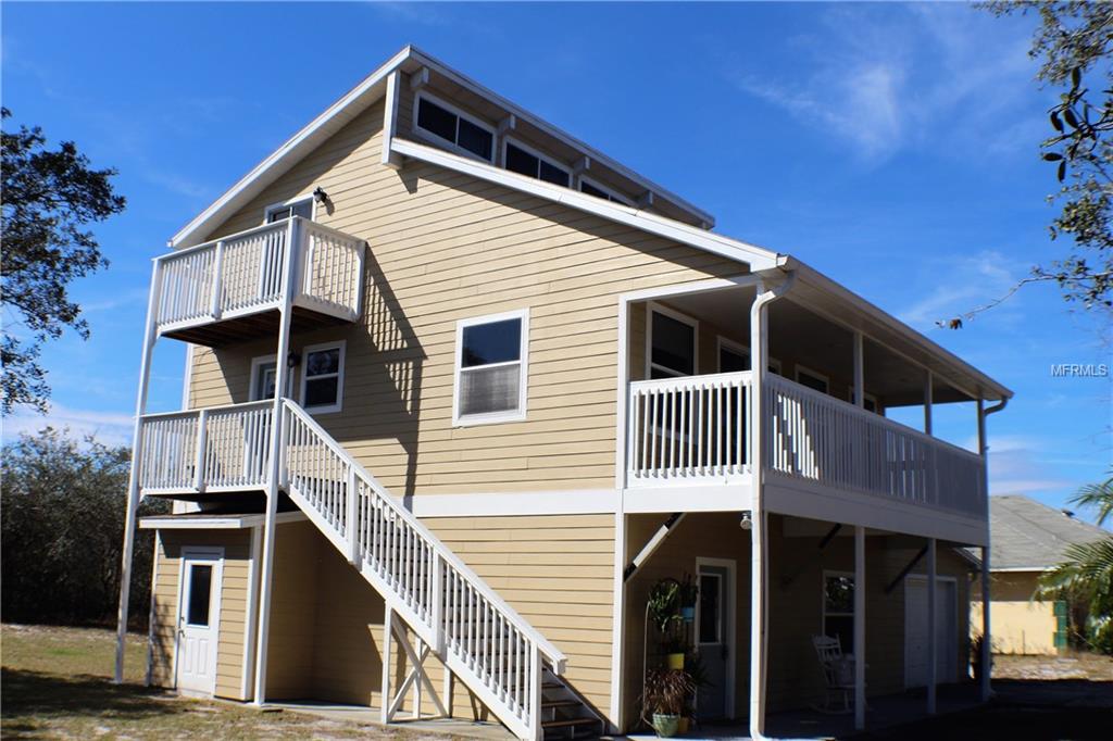 10637 WIKEL LANE, CLERMONT, Florida 34711, 3 Bedrooms Bedrooms, 6 Rooms Rooms,3 BathroomsBathrooms,Residential,For sale,WIKEL,O5560574