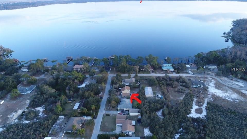 10637 WIKEL LANE, CLERMONT, Florida 34711, 3 Bedrooms Bedrooms, 6 Rooms Rooms,3 BathroomsBathrooms,Residential,For sale,WIKEL,O5560574