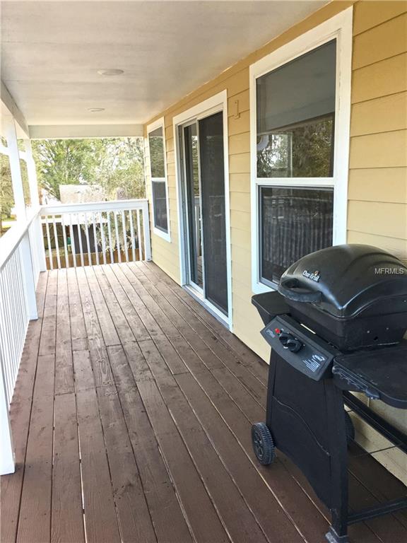 10637 WIKEL LANE, CLERMONT, Florida 34711, 3 Bedrooms Bedrooms, 6 Rooms Rooms,3 BathroomsBathrooms,Residential,For sale,WIKEL,O5560574