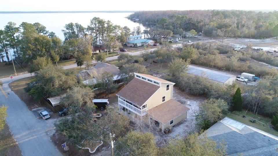 10637 WIKEL LANE, CLERMONT, Florida 34711, 3 Bedrooms Bedrooms, 6 Rooms Rooms,3 BathroomsBathrooms,Residential,For sale,WIKEL,O5560574