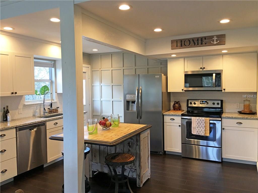 10637 WIKEL LANE, CLERMONT, Florida 34711, 3 Bedrooms Bedrooms, 6 Rooms Rooms,3 BathroomsBathrooms,Residential,For sale,WIKEL,O5560574