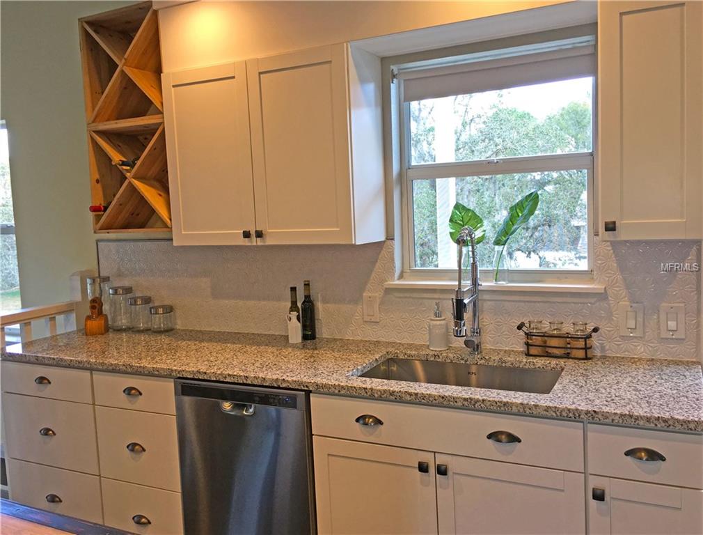 10637 WIKEL LANE, CLERMONT, Florida 34711, 3 Bedrooms Bedrooms, 6 Rooms Rooms,3 BathroomsBathrooms,Residential,For sale,WIKEL,O5560574