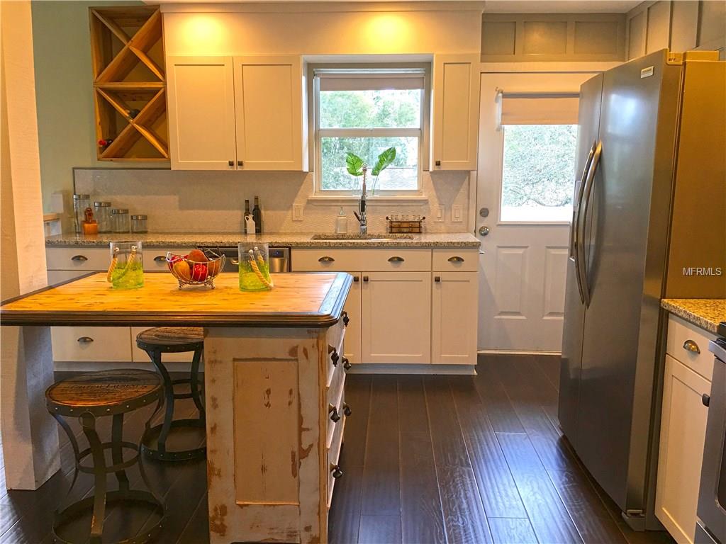 10637 WIKEL LANE, CLERMONT, Florida 34711, 3 Bedrooms Bedrooms, 6 Rooms Rooms,3 BathroomsBathrooms,Residential,For sale,WIKEL,O5560574