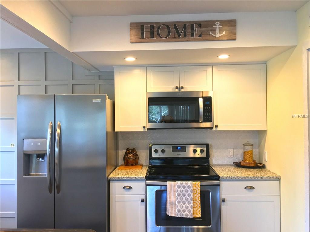 10637 WIKEL LANE, CLERMONT, Florida 34711, 3 Bedrooms Bedrooms, 6 Rooms Rooms,3 BathroomsBathrooms,Residential,For sale,WIKEL,O5560574