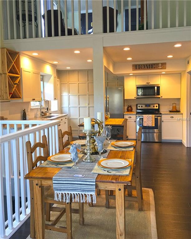 10637 WIKEL LANE, CLERMONT, Florida 34711, 3 Bedrooms Bedrooms, 6 Rooms Rooms,3 BathroomsBathrooms,Residential,For sale,WIKEL,O5560574