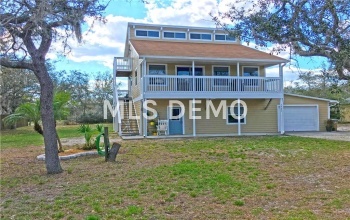 10637 WIKEL LANE, CLERMONT, Florida 34711, 3 Bedrooms Bedrooms, 6 Rooms Rooms,3 BathroomsBathrooms,Residential,For sale,WIKEL,O5560574