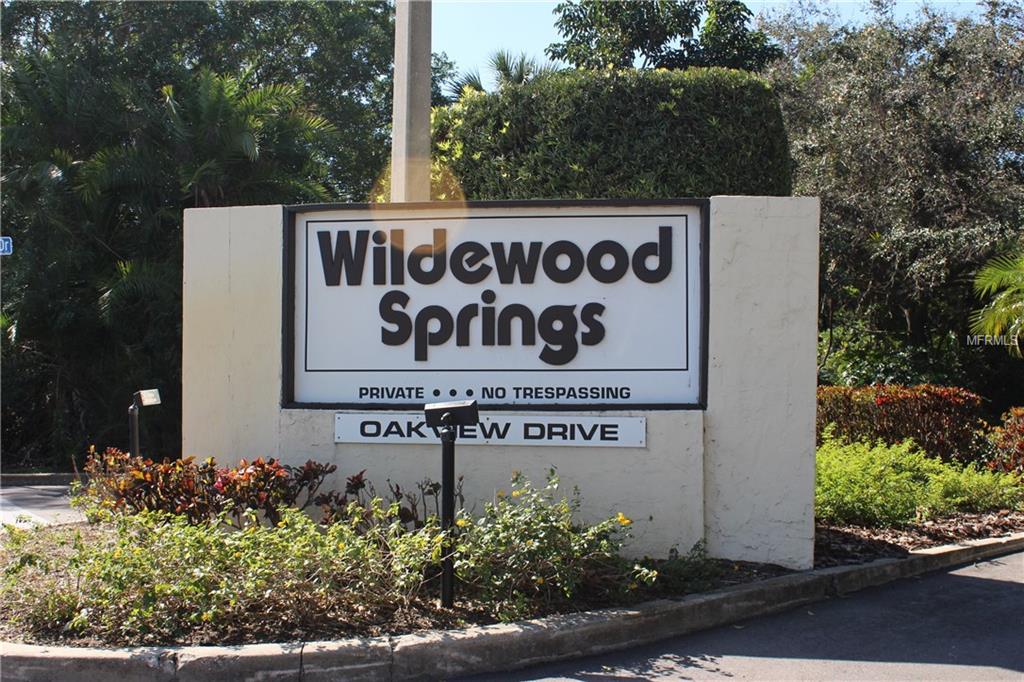 222 SHERWOOD DRIVE, BRADENTON, Florida 34210, 2 Bedrooms Bedrooms, 6 Rooms Rooms,2 BathroomsBathrooms,Residential,For sale,SHERWOOD,A4209422