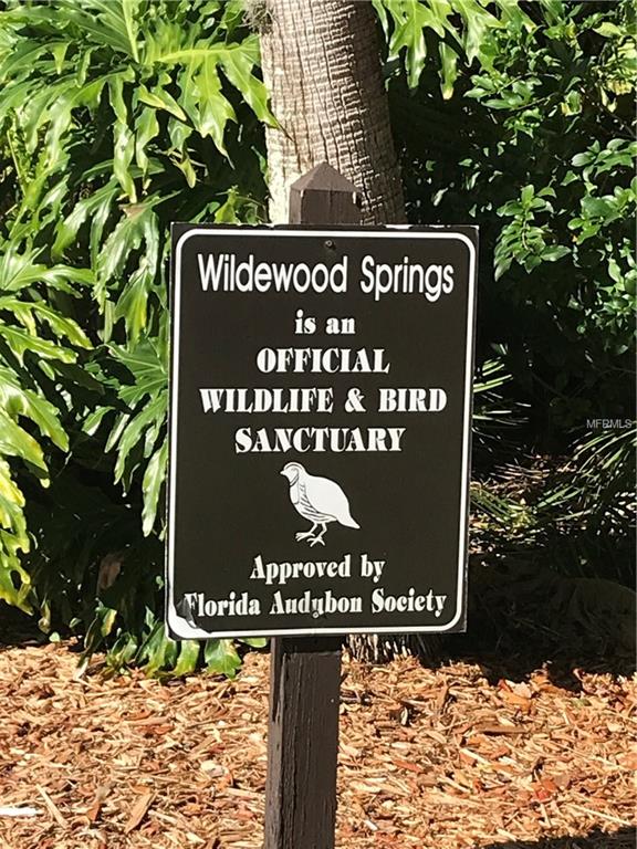 222 SHERWOOD DRIVE, BRADENTON, Florida 34210, 2 Bedrooms Bedrooms, 6 Rooms Rooms,2 BathroomsBathrooms,Residential,For sale,SHERWOOD,A4209422