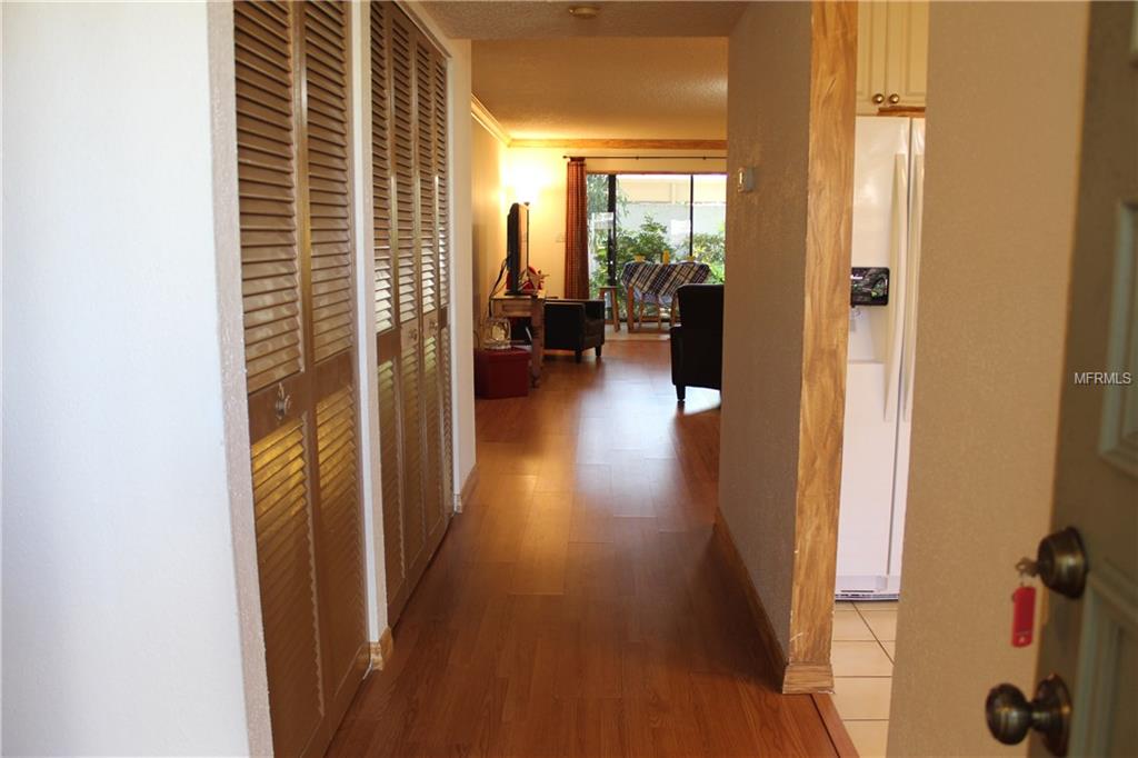 222 SHERWOOD DRIVE, BRADENTON, Florida 34210, 2 Bedrooms Bedrooms, 6 Rooms Rooms,2 BathroomsBathrooms,Residential,For sale,SHERWOOD,A4209422