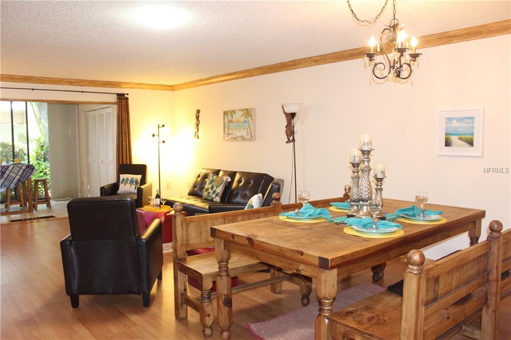 222 SHERWOOD DRIVE, BRADENTON, Florida 34210, 2 Bedrooms Bedrooms, 6 Rooms Rooms,2 BathroomsBathrooms,Residential,For sale,SHERWOOD,A4209422