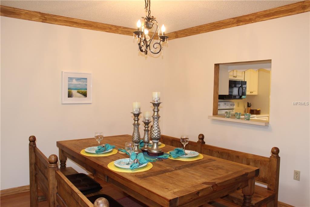 222 SHERWOOD DRIVE, BRADENTON, Florida 34210, 2 Bedrooms Bedrooms, 6 Rooms Rooms,2 BathroomsBathrooms,Residential,For sale,SHERWOOD,A4209422