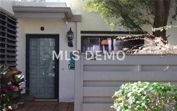 222 SHERWOOD DRIVE, BRADENTON, Florida 34210, 2 Bedrooms Bedrooms, 6 Rooms Rooms,2 BathroomsBathrooms,Residential,For sale,SHERWOOD,A4209422