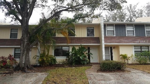 1225 ABBEY CRESCENT LANE, CLEARWATER, Florida 33759, 2 Bedrooms Bedrooms, 3 Rooms Rooms,1 BathroomBathrooms,Residential,For sale,ABBEY CRESCENT,O5561191