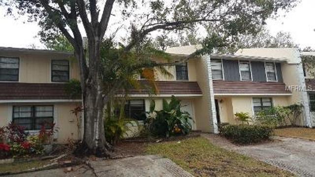 1225 ABBEY CRESCENT LANE, CLEARWATER, Florida 33759, 2 Bedrooms Bedrooms, 3 Rooms Rooms,1 BathroomBathrooms,Residential,For sale,ABBEY CRESCENT,O5561191