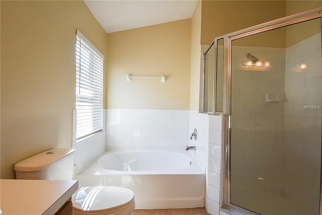 6924 WATERBROOK COURT, GIBSONTON, Florida 33534, 4 Bedrooms Bedrooms, 7 Rooms Rooms,3 BathroomsBathrooms,Residential,For sale,WATERBROOK,T2928044