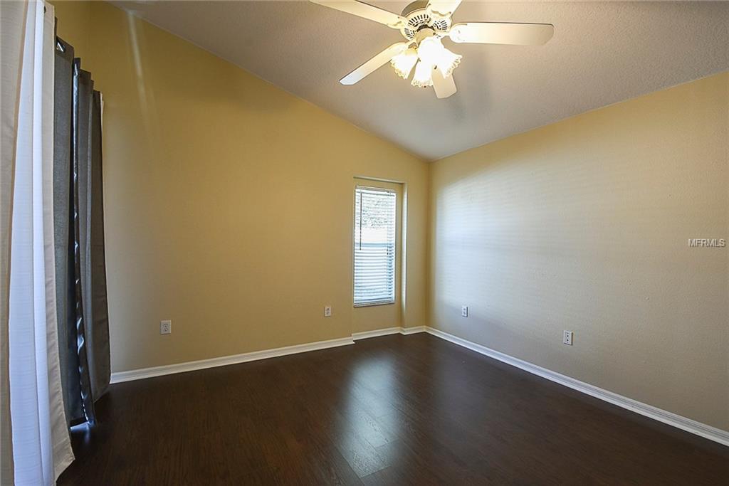 6924 WATERBROOK COURT, GIBSONTON, Florida 33534, 4 Bedrooms Bedrooms, 7 Rooms Rooms,3 BathroomsBathrooms,Residential,For sale,WATERBROOK,T2928044