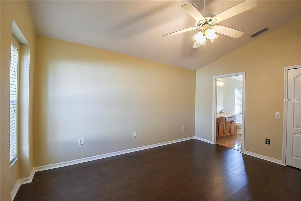 6924 WATERBROOK COURT, GIBSONTON, Florida 33534, 4 Bedrooms Bedrooms, 7 Rooms Rooms,3 BathroomsBathrooms,Residential,For sale,WATERBROOK,T2928044