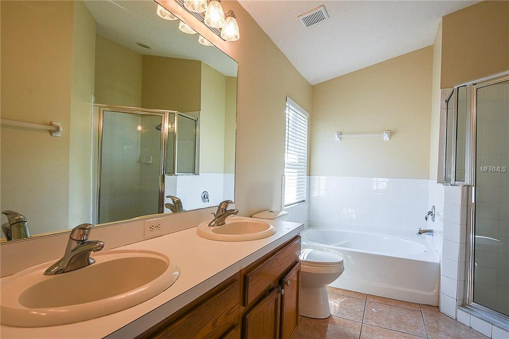 6924 WATERBROOK COURT, GIBSONTON, Florida 33534, 4 Bedrooms Bedrooms, 7 Rooms Rooms,3 BathroomsBathrooms,Residential,For sale,WATERBROOK,T2928044