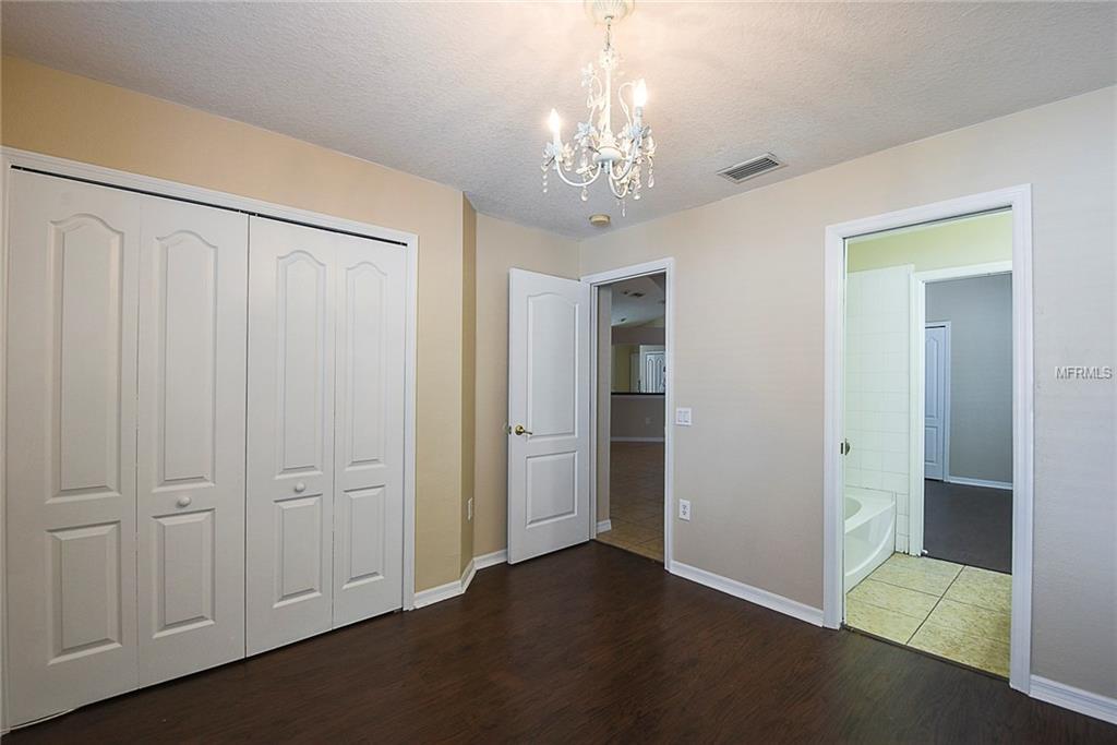 6924 WATERBROOK COURT, GIBSONTON, Florida 33534, 4 Bedrooms Bedrooms, 7 Rooms Rooms,3 BathroomsBathrooms,Residential,For sale,WATERBROOK,T2928044