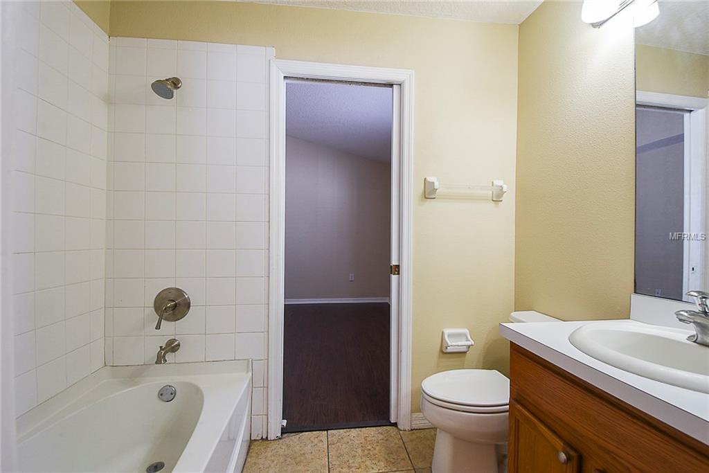 6924 WATERBROOK COURT, GIBSONTON, Florida 33534, 4 Bedrooms Bedrooms, 7 Rooms Rooms,3 BathroomsBathrooms,Residential,For sale,WATERBROOK,T2928044