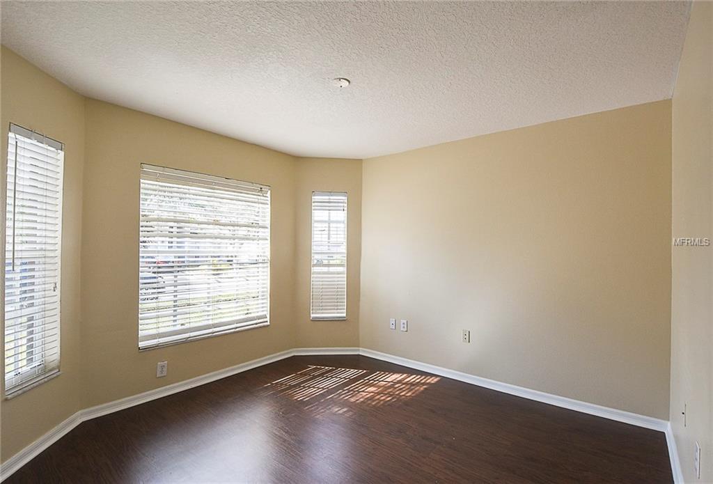 6924 WATERBROOK COURT, GIBSONTON, Florida 33534, 4 Bedrooms Bedrooms, 7 Rooms Rooms,3 BathroomsBathrooms,Residential,For sale,WATERBROOK,T2928044