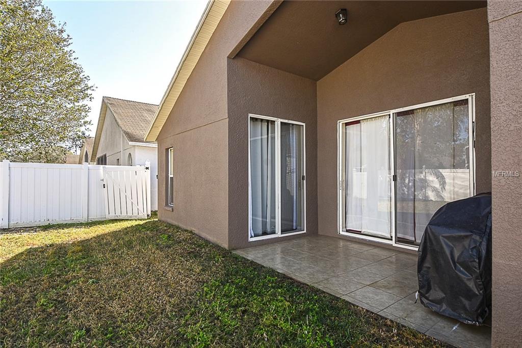 6924 WATERBROOK COURT, GIBSONTON, Florida 33534, 4 Bedrooms Bedrooms, 7 Rooms Rooms,3 BathroomsBathrooms,Residential,For sale,WATERBROOK,T2928044