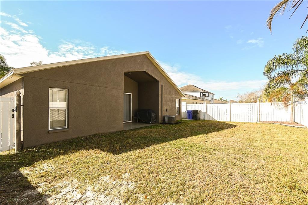 6924 WATERBROOK COURT, GIBSONTON, Florida 33534, 4 Bedrooms Bedrooms, 7 Rooms Rooms,3 BathroomsBathrooms,Residential,For sale,WATERBROOK,T2928044