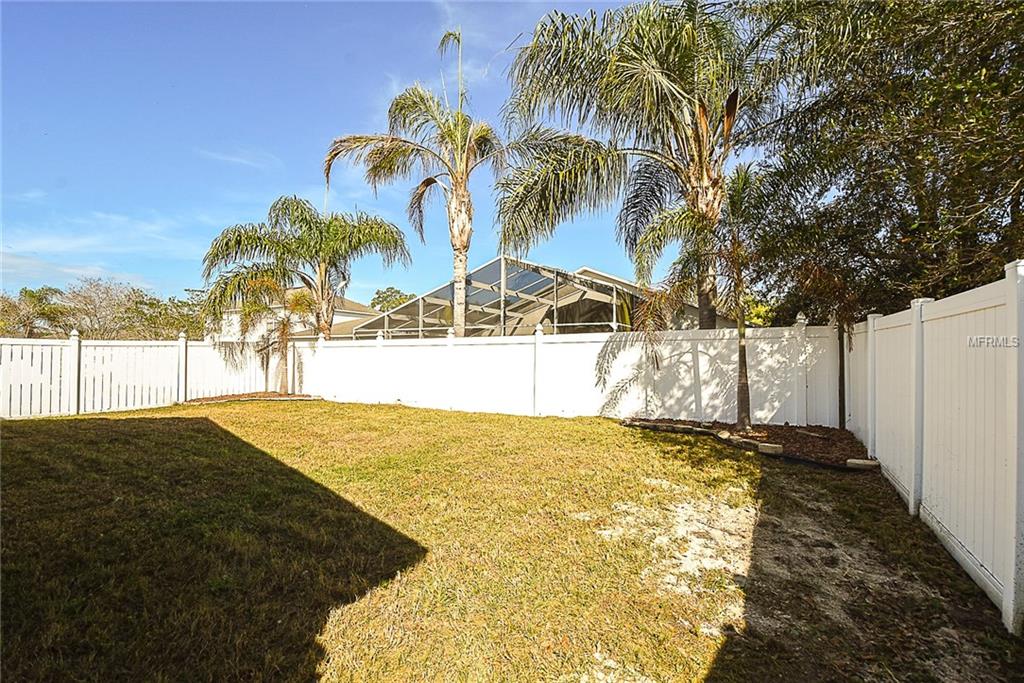 6924 WATERBROOK COURT, GIBSONTON, Florida 33534, 4 Bedrooms Bedrooms, 7 Rooms Rooms,3 BathroomsBathrooms,Residential,For sale,WATERBROOK,T2928044