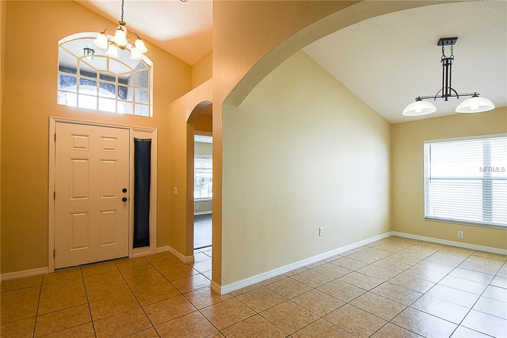 6924 WATERBROOK COURT, GIBSONTON, Florida 33534, 4 Bedrooms Bedrooms, 7 Rooms Rooms,3 BathroomsBathrooms,Residential,For sale,WATERBROOK,T2928044