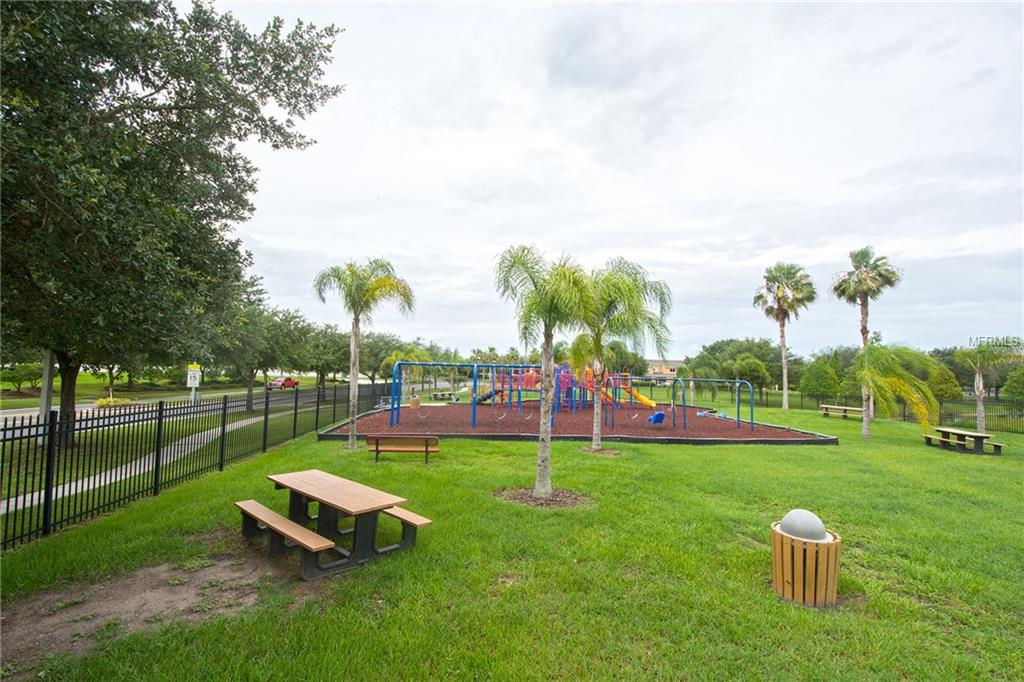 6924 WATERBROOK COURT, GIBSONTON, Florida 33534, 4 Bedrooms Bedrooms, 7 Rooms Rooms,3 BathroomsBathrooms,Residential,For sale,WATERBROOK,T2928044