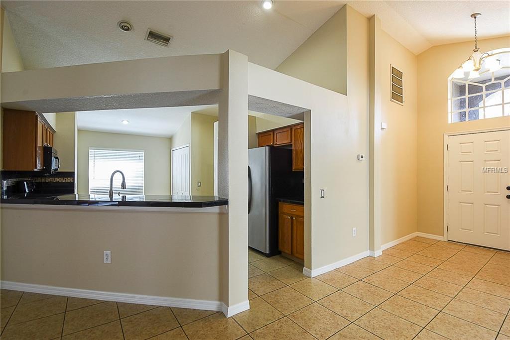 6924 WATERBROOK COURT, GIBSONTON, Florida 33534, 4 Bedrooms Bedrooms, 7 Rooms Rooms,3 BathroomsBathrooms,Residential,For sale,WATERBROOK,T2928044