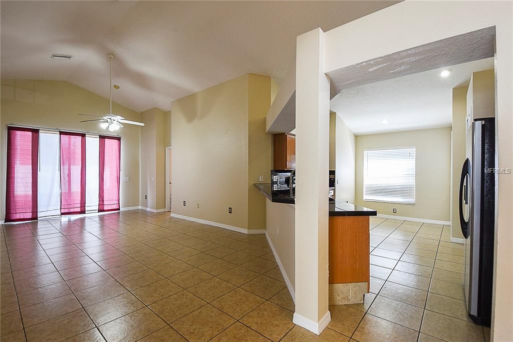 6924 WATERBROOK COURT, GIBSONTON, Florida 33534, 4 Bedrooms Bedrooms, 7 Rooms Rooms,3 BathroomsBathrooms,Residential,For sale,WATERBROOK,T2928044