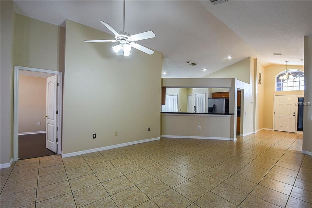 6924 WATERBROOK COURT, GIBSONTON, Florida 33534, 4 Bedrooms Bedrooms, 7 Rooms Rooms,3 BathroomsBathrooms,Residential,For sale,WATERBROOK,T2928044
