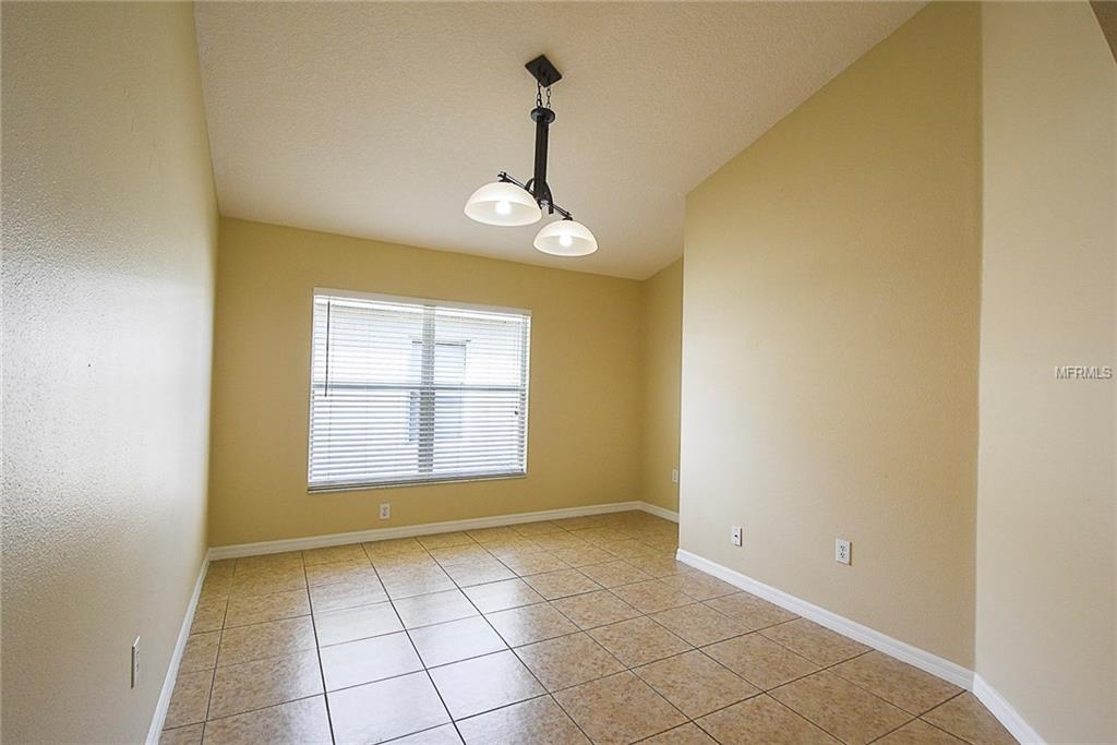 6924 WATERBROOK COURT, GIBSONTON, Florida 33534, 4 Bedrooms Bedrooms, 7 Rooms Rooms,3 BathroomsBathrooms,Residential,For sale,WATERBROOK,T2928044