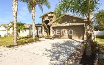 6924 WATERBROOK COURT, GIBSONTON, Florida 33534, 4 Bedrooms Bedrooms, 7 Rooms Rooms,3 BathroomsBathrooms,Residential,For sale,WATERBROOK,T2928044