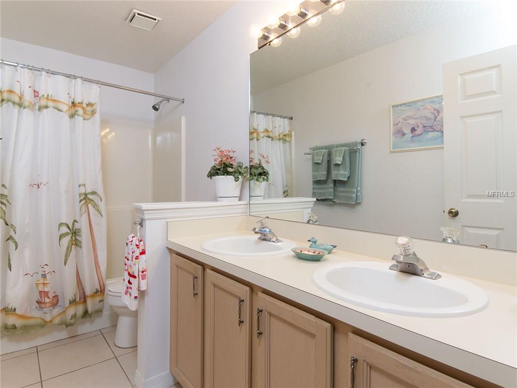 50989 HIGHWAY 27 - AKA 333 SHORELINE DRIVE W, DAVENPORT, Florida 33897, 3 Bedrooms Bedrooms, 8 Rooms Rooms,2 BathroomsBathrooms,Residential,For sale,HIGHWAY 27 - AKA 333 SHORELINE,S4857010