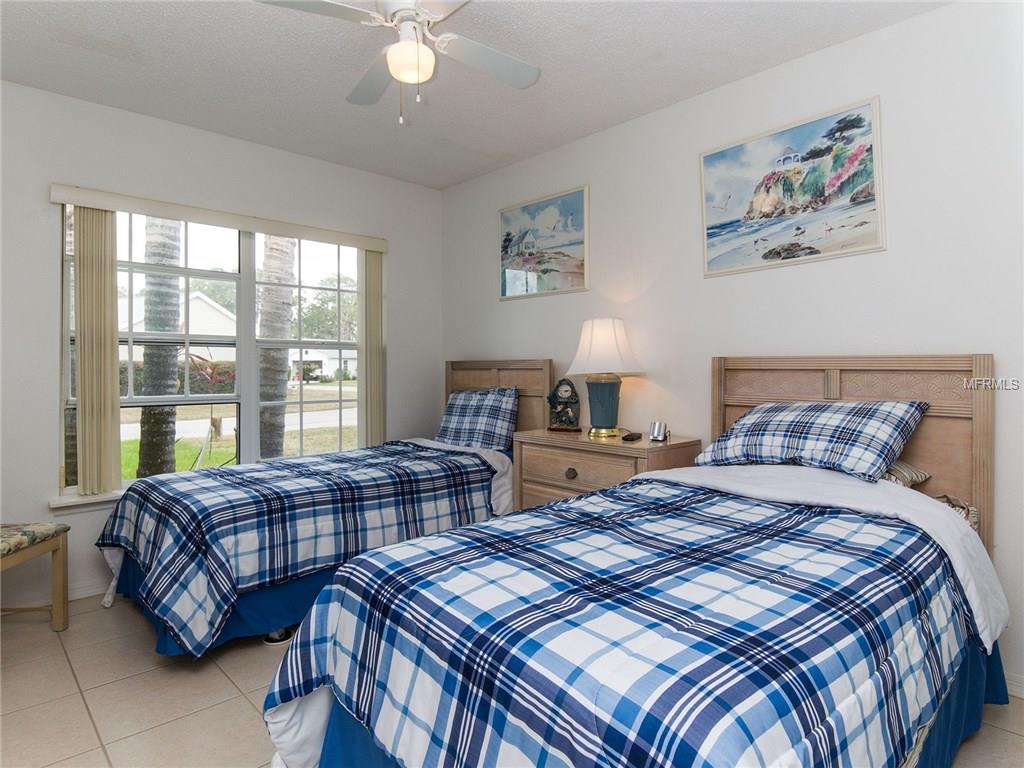 50989 HIGHWAY 27 - AKA 333 SHORELINE DRIVE W, DAVENPORT, Florida 33897, 3 Bedrooms Bedrooms, 8 Rooms Rooms,2 BathroomsBathrooms,Residential,For sale,HIGHWAY 27 - AKA 333 SHORELINE,S4857010