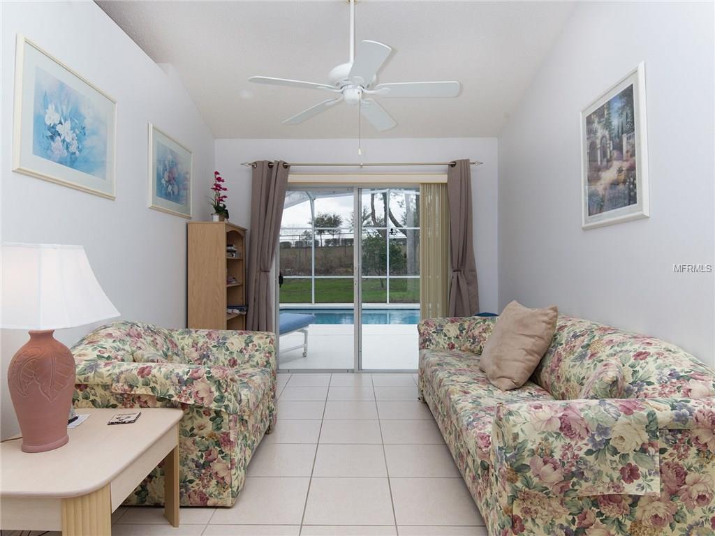 50989 HIGHWAY 27 - AKA 333 SHORELINE DRIVE W, DAVENPORT, Florida 33897, 3 Bedrooms Bedrooms, 8 Rooms Rooms,2 BathroomsBathrooms,Residential,For sale,HIGHWAY 27 - AKA 333 SHORELINE,S4857010