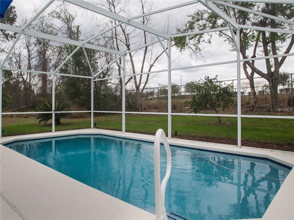 50989 HIGHWAY 27 - AKA 333 SHORELINE DRIVE W, DAVENPORT, Florida 33897, 3 Bedrooms Bedrooms, 8 Rooms Rooms,2 BathroomsBathrooms,Residential,For sale,HIGHWAY 27 - AKA 333 SHORELINE,S4857010